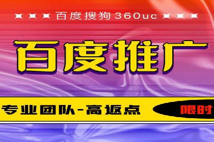抖音信息流代理如何助力品牌增长？看这些案例